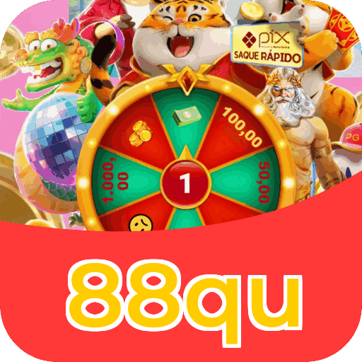 Tabela RTP dos jogos de cassino da 88qu