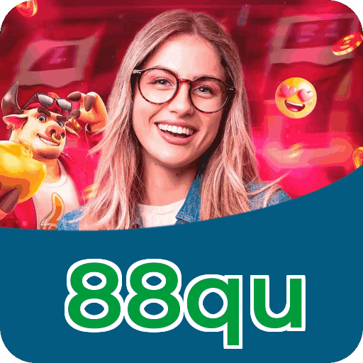 Roleta Relâmpago - Multiplicadores até 500x