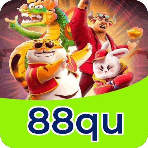 Dragon Tiger - Jogo Rápido ao Vivo