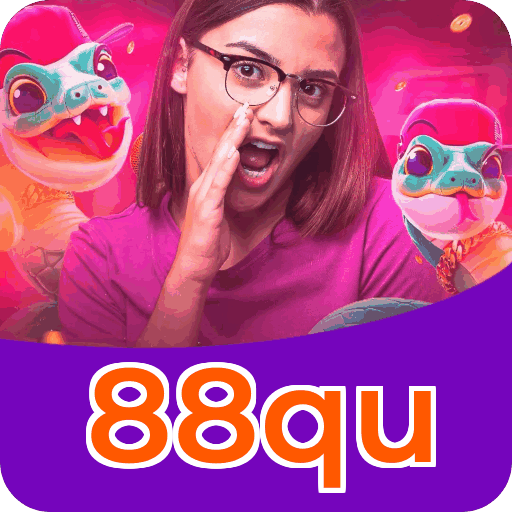 Roleta Brasileira - Dealer Português