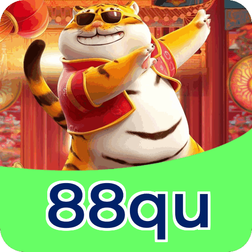 Giros Grátis Diários