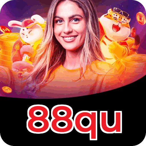 Gates of Olympus Slot - RTP 96.5%