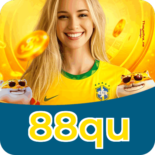 Verificação KYC 88qu