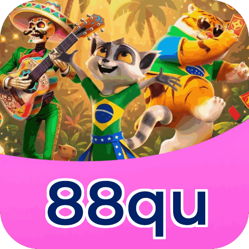 Tabela RTP dos jogos de cassino da 88qu