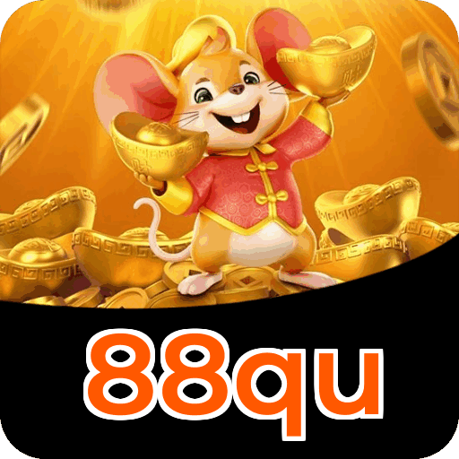 Mega Ball ao Vivo - Bingo + Loteria